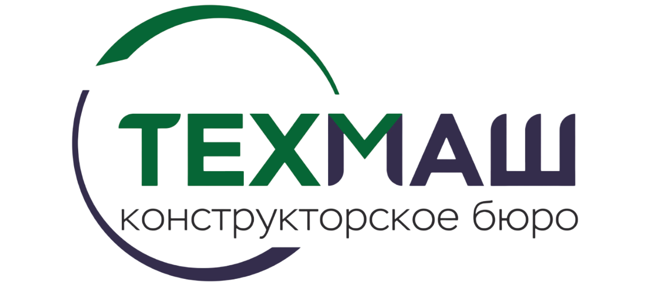 barrel-rezervuar.ru Саратов